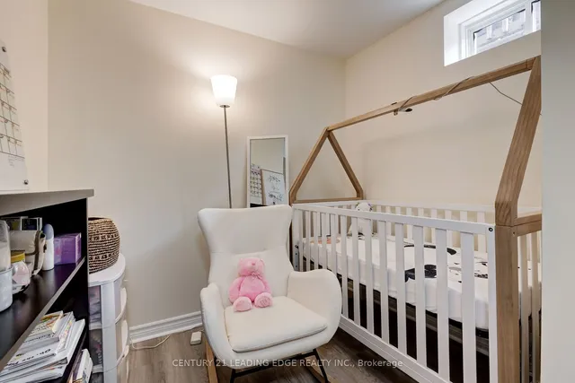 Additional image 21 of 222 Fellowes Cres Unit 17