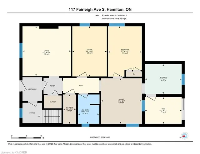 Additional image 48 of 117 Fairleigh Ave