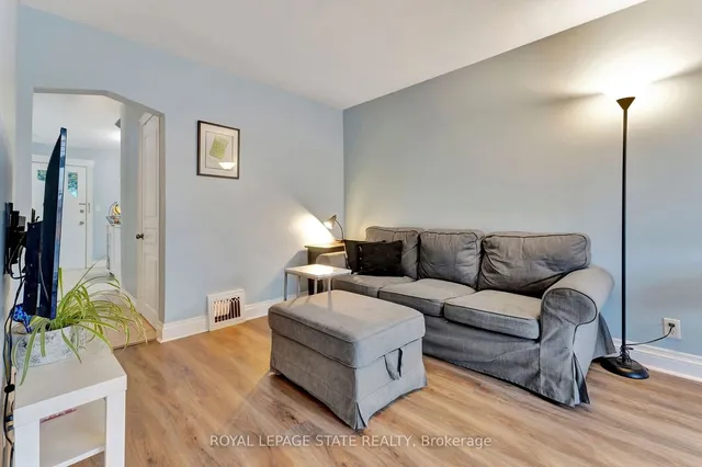 Additional image 7 of 62 Houghton Ave