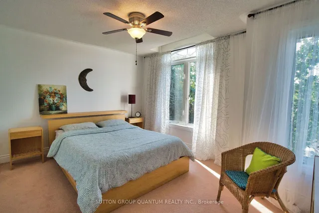 Additional image 26 of 491 Pettit Tr