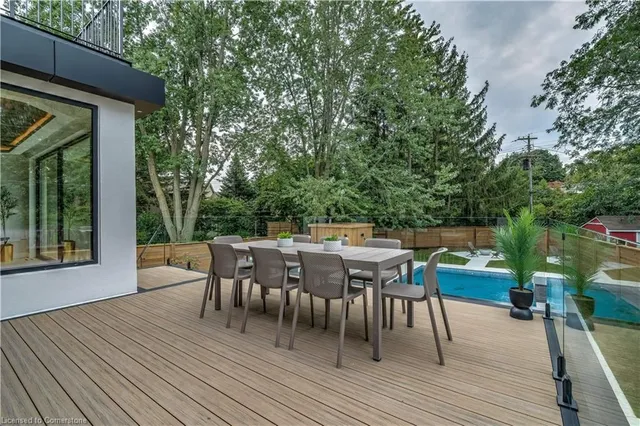 Additional image 50 of 298 Strathcona Dr