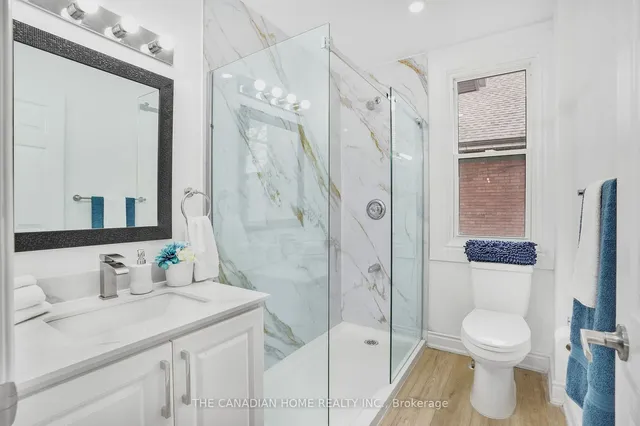 Additional image 22 of 582 Wentworth St