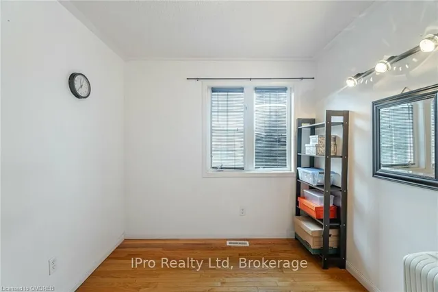 Additional image 34 of 675 THOMPSON Rd