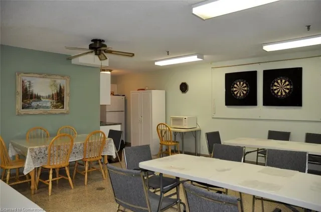 Additional image 39 of 301 Frances Ave Unit 1709
