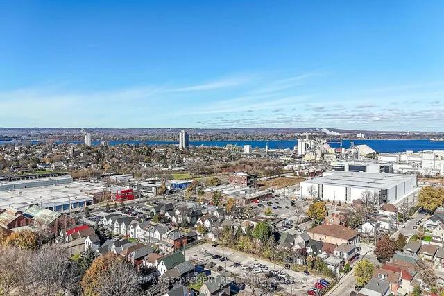 Additional image 37 of 346 Emerald St