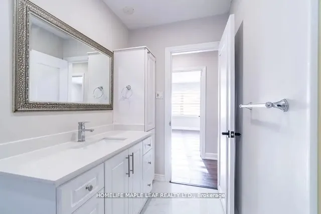 Additional image 25 of 167 Blue Water Pl