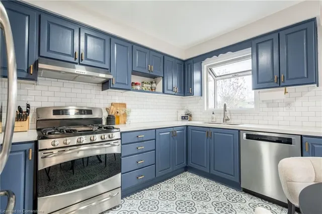 Additional image 15 of 18 Warwick Rd