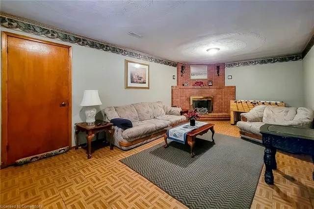 Additional image 26 of 419 Red Oak Ave