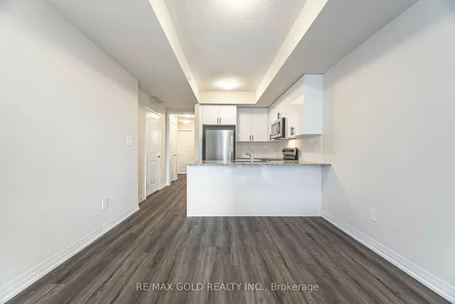 Additional image 8 of 1597 Rose Way Unit 106