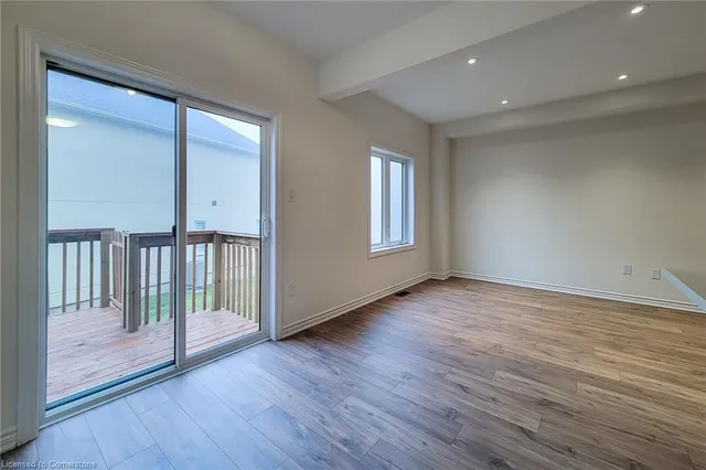 Additional image 15 of 305 Garner Rd Unit 66