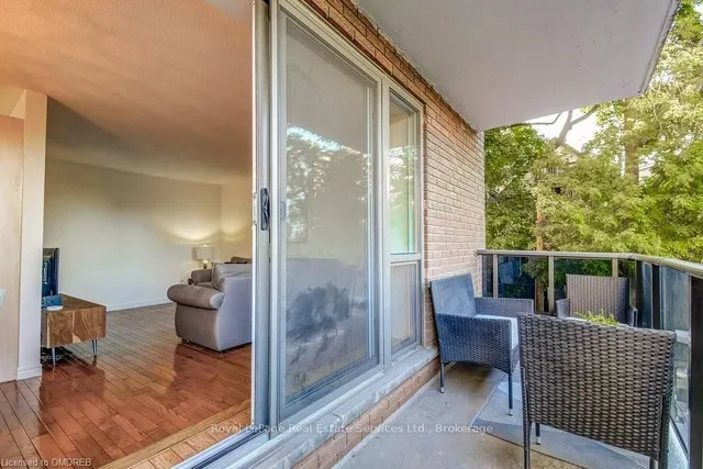 Additional image 9 of 81 CHARLTON Ave Unit 201