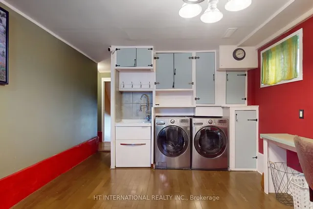 Additional image 29 of 225 Shawnee Circ