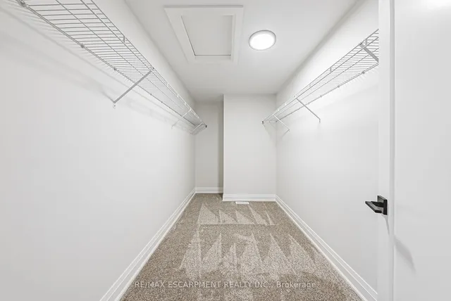 Additional image 26 of Lot 9 Kellogg Ave