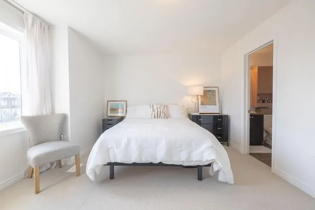 Additional image 34 of 4173 PALERMO Common