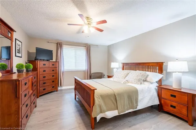 Additional image 20 of 26 Wildan Dr