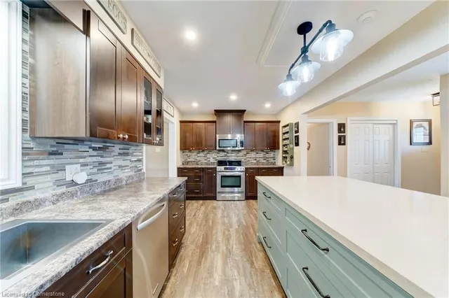 Additional image 9 of 625 Golf Club Rd