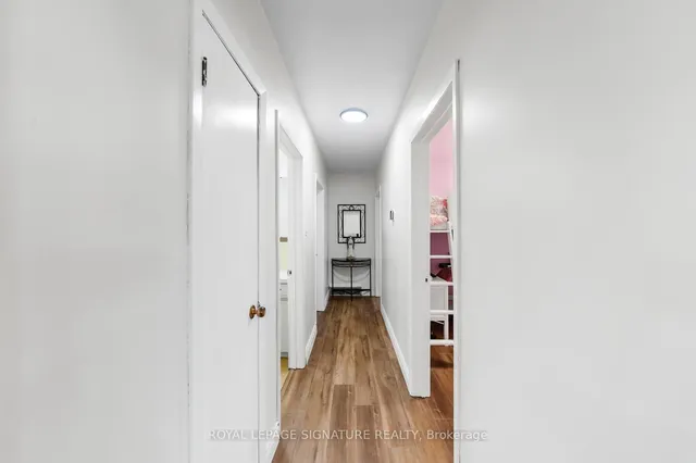 Additional image 12 of 668 Peele Blvd