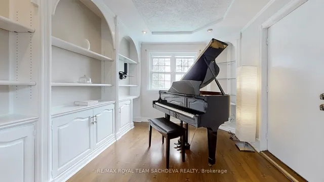 Additional image 21 of 224 Beechgrove Dr