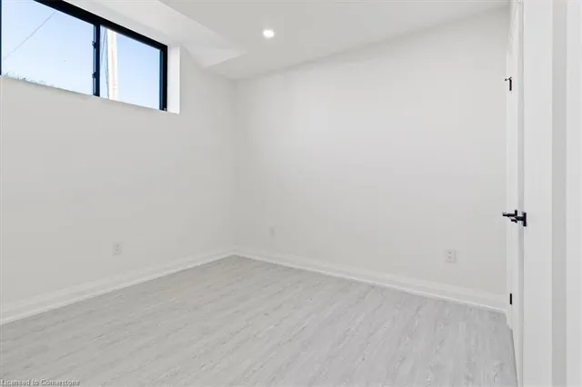 Additional image 36 of 253 Federal St