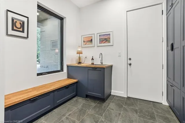 Additional image 30 of 114 Reding Rd