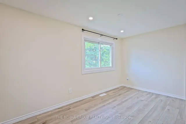 Additional image 23 of 11 Queenslea Dr Unit 149