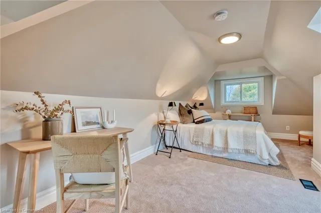 Additional image 22 of 262 Homewood Ave