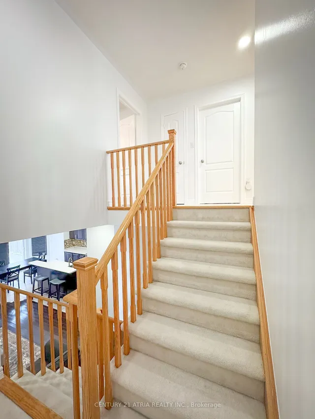 Additional image 11 of 403 Landsborough Ave