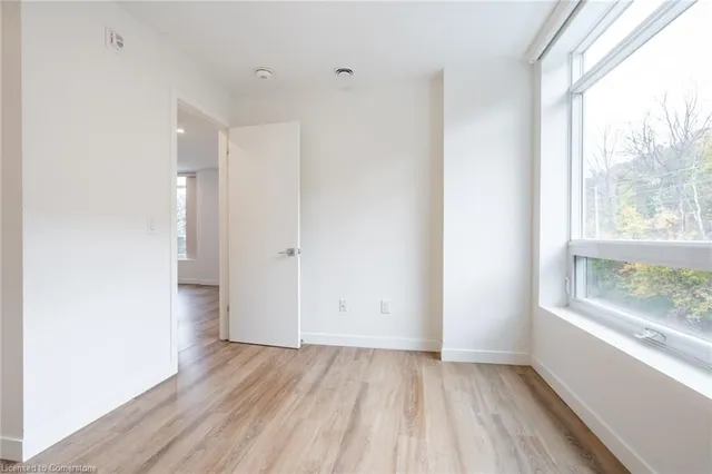 Additional image 20 of 467 Charlton Ave Unit 308