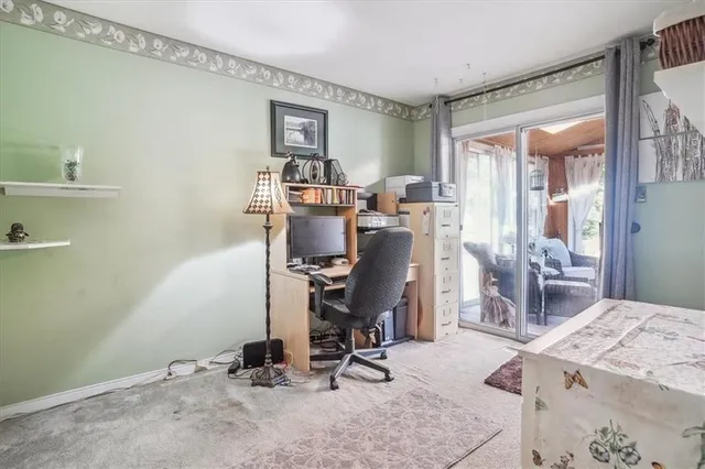 Additional image 18 of 3245 PALMER Dr