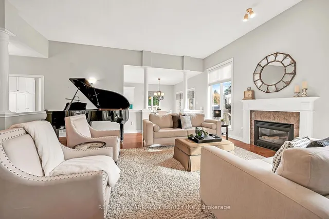 Additional image 9 of 91 SOUTHCREEK Crt