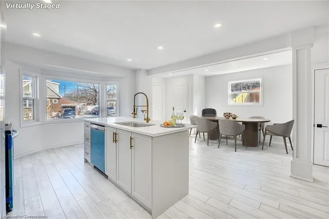 Additional image 12 of 316 Houghton Ave