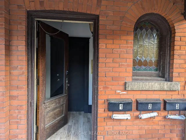 Additional image 2 of 113 Wellington St