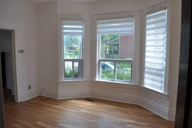 Additional image 7 of 91 St. John's Rd