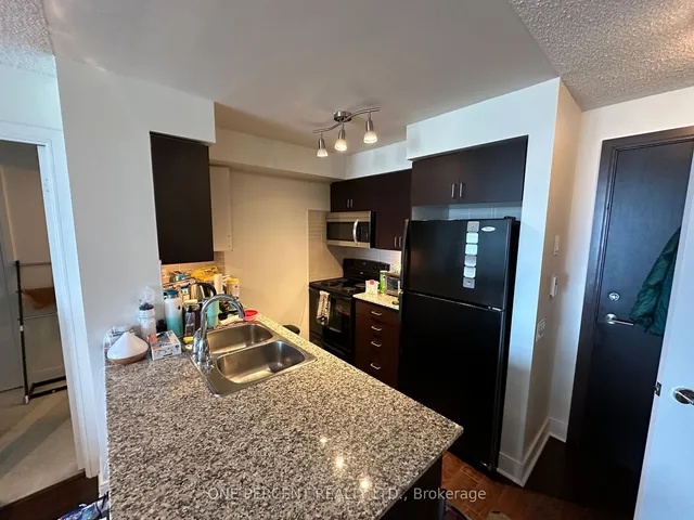 Additional image 13 of 25 Viking Lane Unit 1050