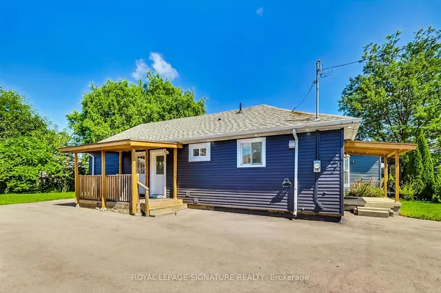 Additional image 37 of 763 Tate Ave