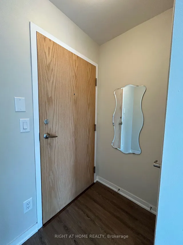 Additional image 7 of 38 Joe Shuster Way Unit 318