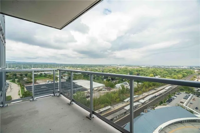 Additional image 23 of 2093 FAIRVIEW St Unit 1702