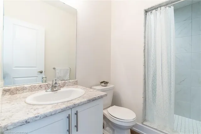 Additional image 17 of 261 Skinner Rd Unit 19