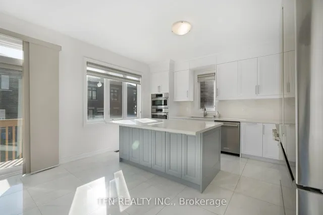 Additional image 5 of 134 Granite Ridge Tr