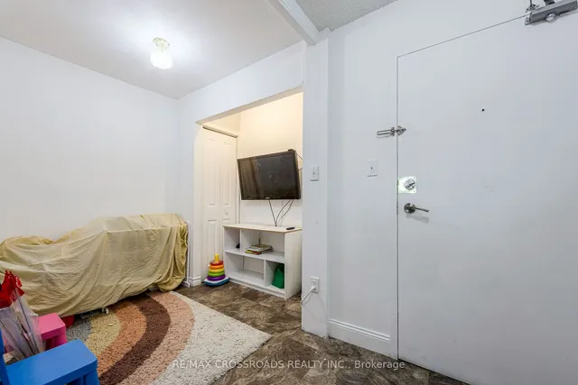 Additional image 9 of 234 Albion Rd Unit PH06