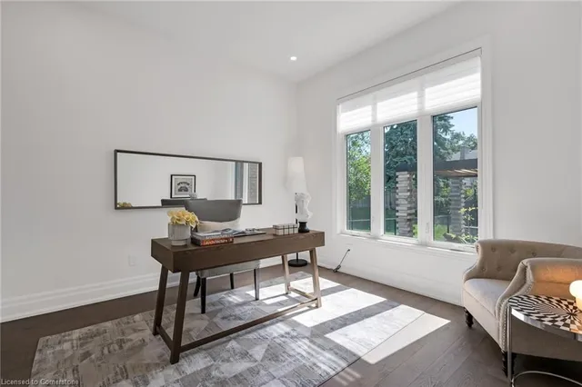 Additional image 13 of 18 Legacy Lane