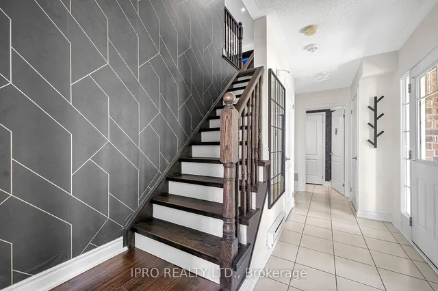 Additional image 18 of 1637 LeBlanc Crt