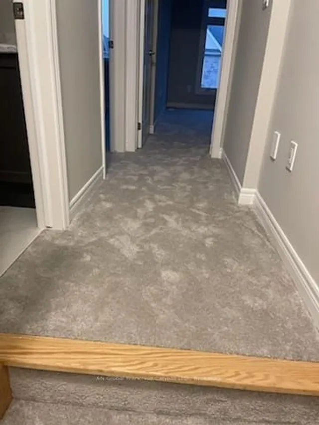 Additional image 7 of 40 Zinfandel Dr Unit 19