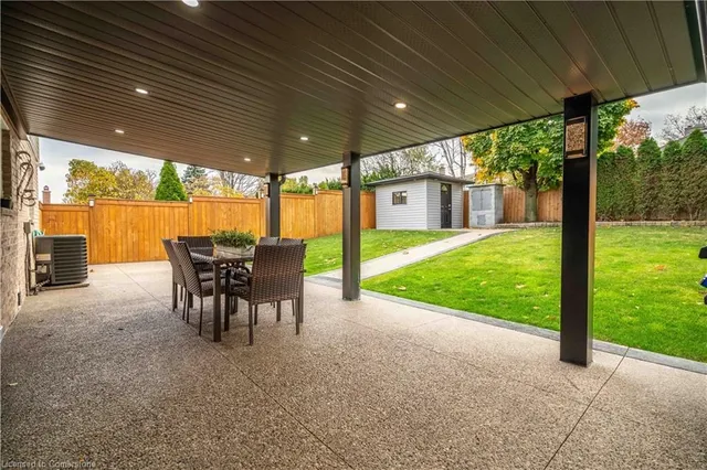 Additional image 40 of 35 Quincy Crt