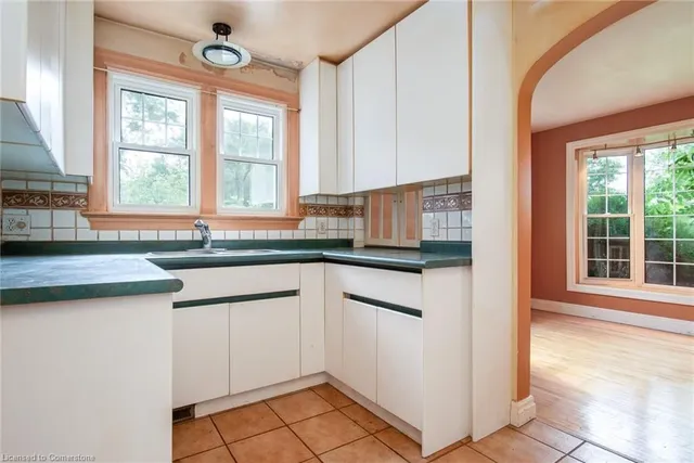 Additional image 20 of 1837 8th Concession Rd