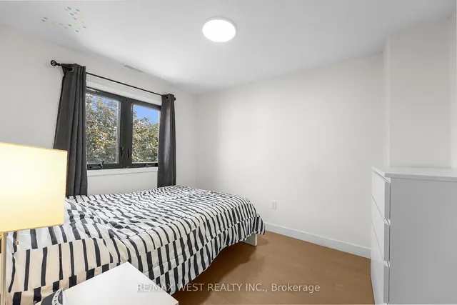 Additional image 19 of 110 Avondale St