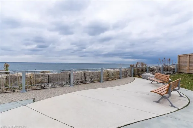 Additional image 41 of 528 Jones Rd