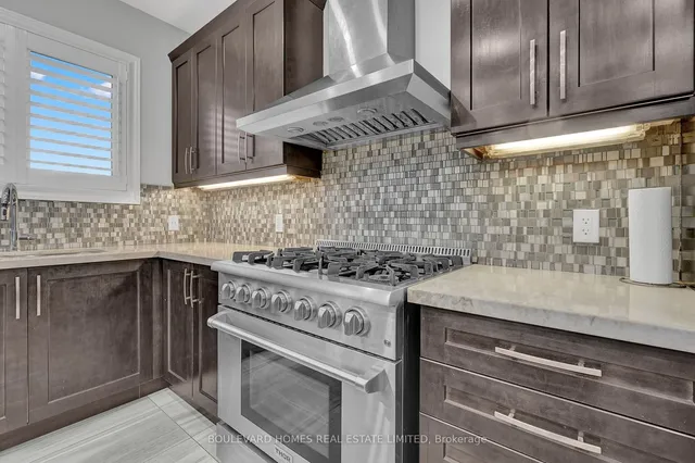 Additional image 22 of 146 Whittington Dr