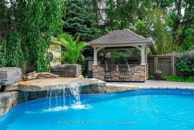 Additional image 32 of 115 Rosemary Lane