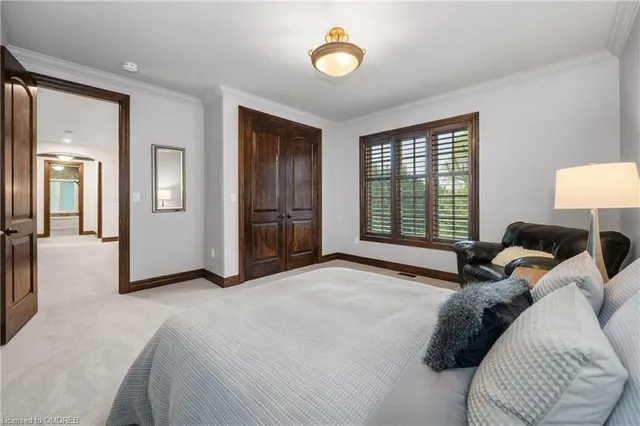 Additional image 26 of 1173 Powerline Rd Rd